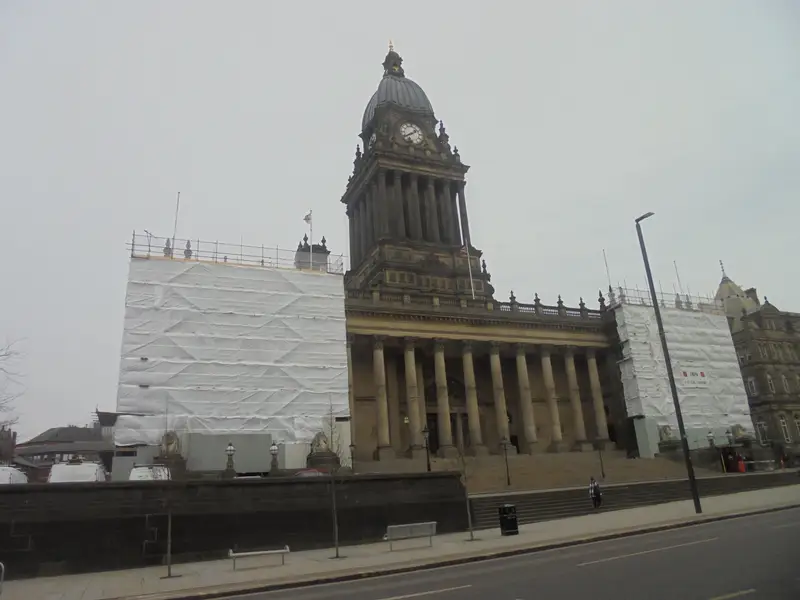 Leeds