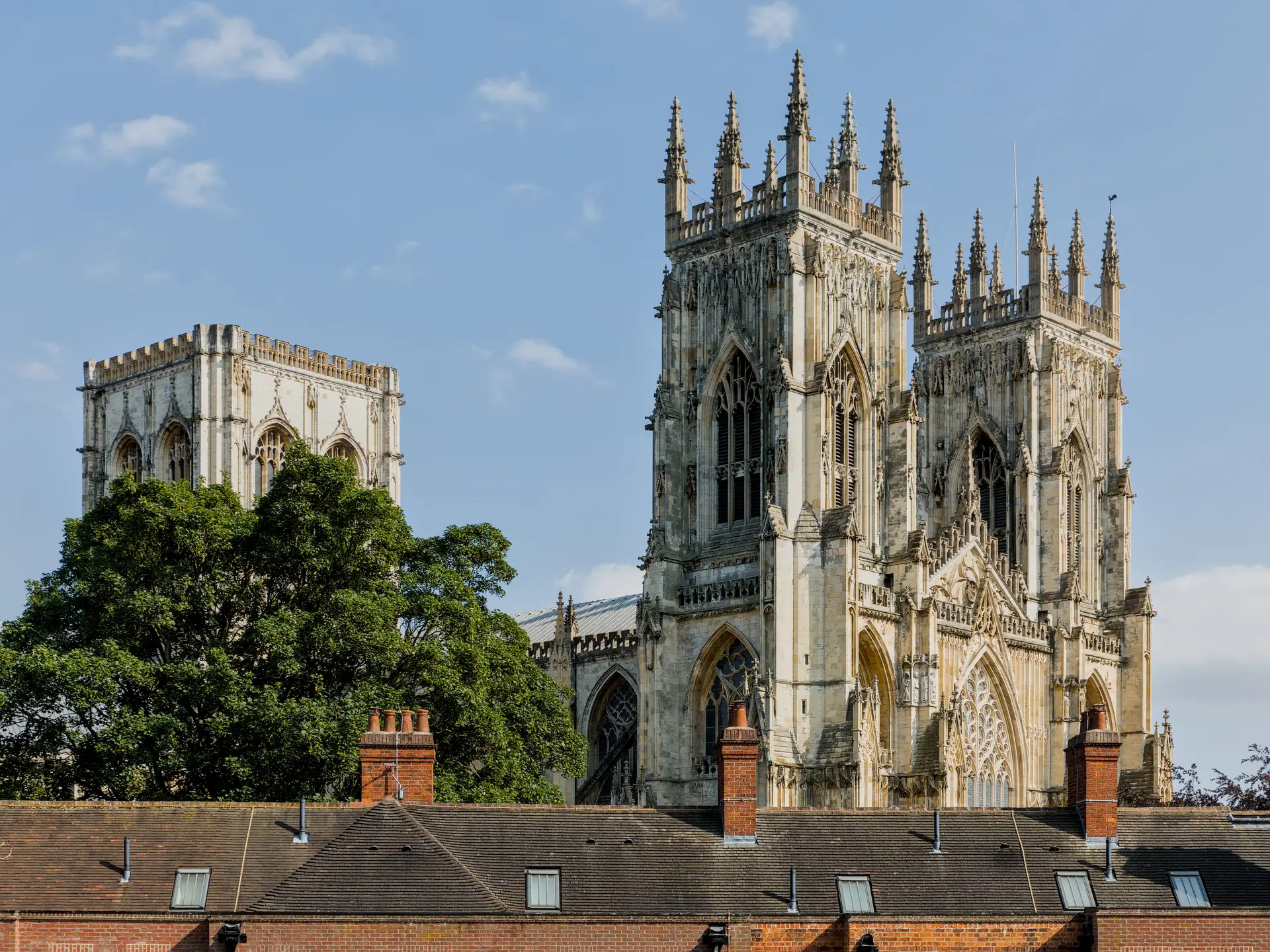 York